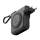 Xtorm Ładowarka podróżna  3in1 10.000 mAh 30W - 1520897 - zdjęcie 3
